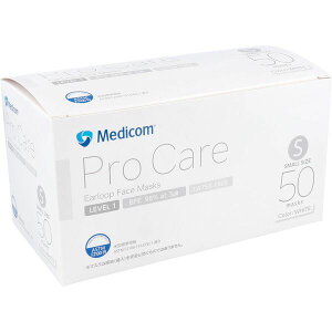 }XN sDz vPA C[[v}XN STCY zCg 50