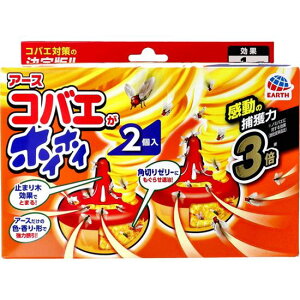 RoG쏜 ΂΍ RoGގ A[X RoGzCzC 2