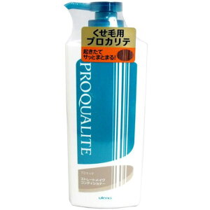 їpg[gg vJe Xg[gCNRfBVi[ [W 600ml