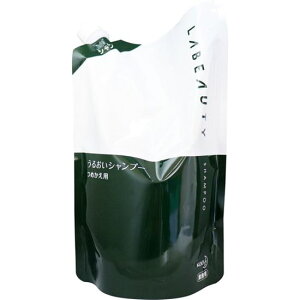 Vv[ ԉƖp r[eB 邨wAVv[ lߑւp 1350ml