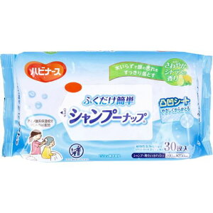 Vv[pEFbgV[g sW nri[X ӂȒPVv[ibv 30