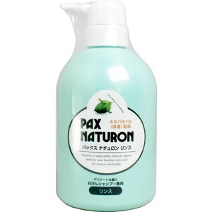 wAX pbNXi` X {̃|v 500ml