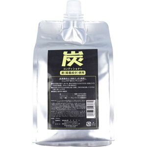 YRfBVi[ Wu Y wARfBVi[ lߑւp 1000ml