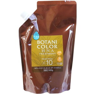  J[g[gg Motto {^jJ[g[gg wi _[NuE lߑւp 500g×2Zbg