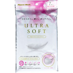 }XN sDz Eg\tg}XN ߃TCY ʕ 7