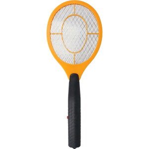 nG@ dC dEPbg NEWo`R IW  쏜 ގ