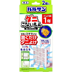 _j΍ _j  oT _jȂ uX 1N 2