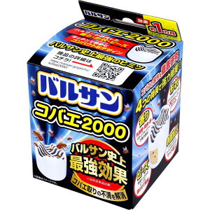 RoG ގ 쏜 ߊl oTjŋ oT RoG2000 1J 1