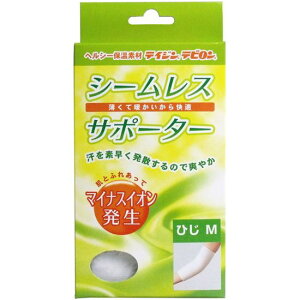 �I�T�|�[�^�[ �I�p �V�[�����X�T�|�[�^�[ �Ђ��p M�T�C�Y 1����