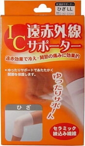 GT|[^[ Gp ICԊOT|[^[ Ђp LLTCY 1