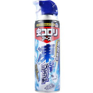 ⓀEXv[ X쏜 -85x ⌂ RA[X 炷WFbg 300ml
