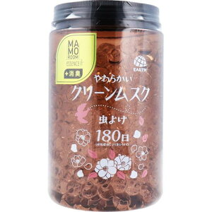  悯L  ֗p }[GbZX 悯p[ 180p 炩N[XN 500g