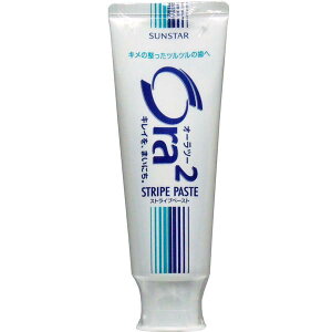  ݂ Ora2 I[c[ XgCvy[Xg 140g
