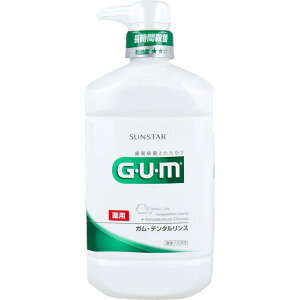 }EXEHbV GUM KEf^X p M[^Cv 960ml