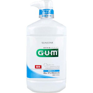 }EXEHbV GUM KEf^X p u^Cv 960ml