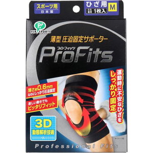 GT|[^[ Gp X|[cp vEtBbc ^ŒT|[^[ Ђp MTCY 1