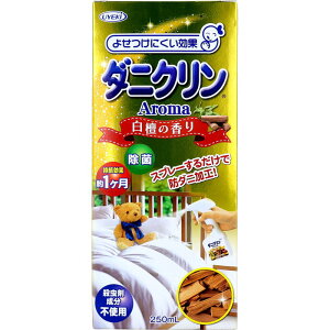 _j΍  _jN A} h̍ 250mL \t@[ Q ʂ