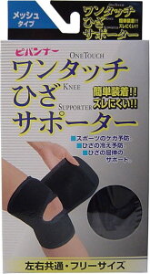 GT|[^[ Gp ^b` ЂT|[^[ bV^Cv ubN t[TCY