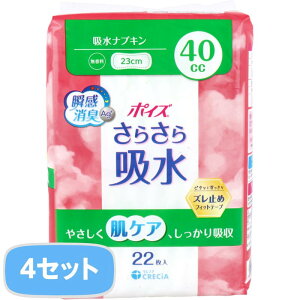 Apbh |CY 炳z zivL  40cc 22x4Zbg