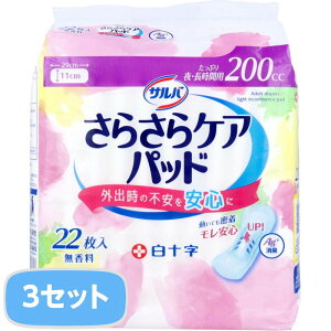 Apbh To 炳PApbh ՂEԗp 200cc  22x3Zbg