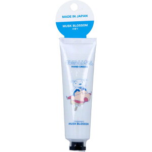 nhN[ N񂿂 V XNubT̍ 30g