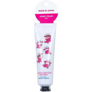 nhN[ N񂿂 jR nj[s[`̍ 30g