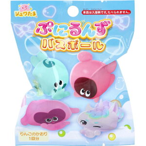  oX{[ V Ղɂ oX{[ 񂲂̂ 75g 1