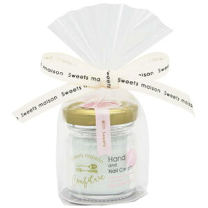 nhN[ XEB[c] RtB`[nh&lCN[ yA[WX~̍ 30g