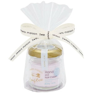 nhN[ XEB[c] RtB`[nh&lCN[ x[^g̍ 30g