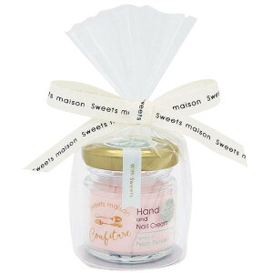 nhN[ XEB[c] RtB`[nh&lCN[ s[`s[̍ 30g