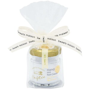 nhN[ XEB[c] RtB`[nh&lCN[ eB[Xp[N̍ 30g