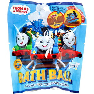  oX{[ 񂵂g[}X xXgtY oX{[ L̍ 60g 1