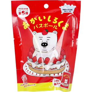  oX{[ 낭 oX{[ ̍ 50g 1