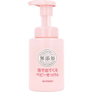 {fB\[v {̃{g Ԃ xr[p Aŏo^Cv Y AŏoĂxr[ 250ml