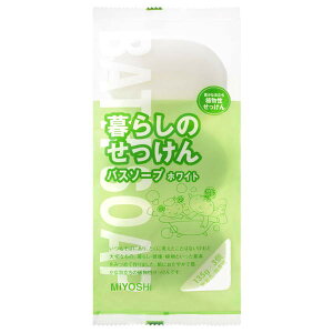 Ō`Ό 炵̂ oX\[vzCg 135gx3