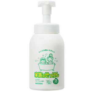 �{�f�B�\�[�v �{�̃{�g�� �A�ŏo��^�C�v �Ƒ��̂������� �A�{�f�B�\�[�v 600ml �ӂ���t���[�����̍���