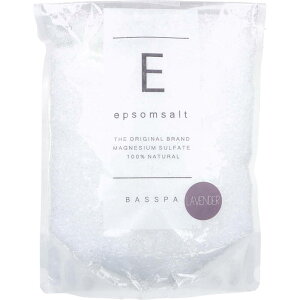  Gv\\g BASSPA(oXp) Gv\\g x_[ 1kg