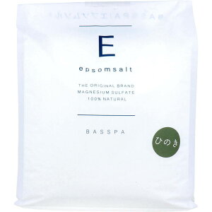  Gv\\g BASSPA(oXp) Gv\\g Ђ̂ 3kg