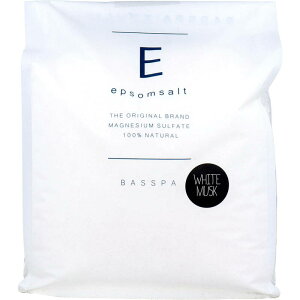  Gv\\g BASSPA(oXp) Gv\\g zCgXN 3kg