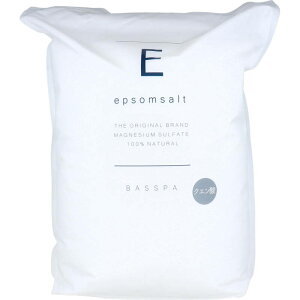  Gv\\g BASSPA(oXp) Gv\\g NG_ 10kg