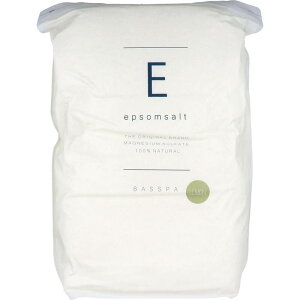  Gv\\g BASSPA(oXp) Gv\\g  10kg