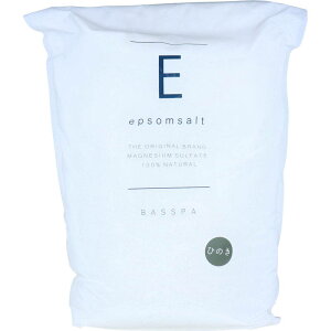  Gv\\g BASSPA(oXp) Gv\\g Ђ̂ 10kg