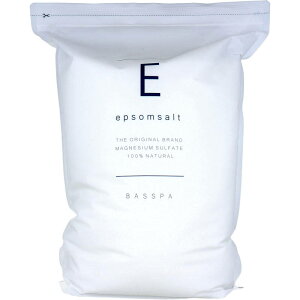  Gv\\g BASSPA(oXp) Gv\\g  10kg