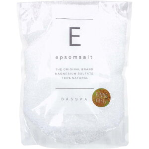  Gv\\g BASSPA(oXp) Gv\\g ؍ LNZC 1kg