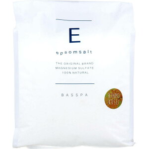  Gv\\g BASSPA(oXp) Gv\\g ؍ 3kg