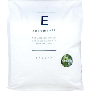  Gv\\g BASSPA(oXp) Gv\\g  3kg