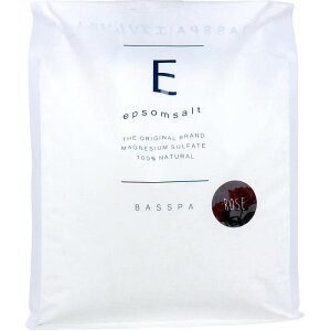  Gv\\g BASSPA(oXp) Gv\\g [Y 3kg