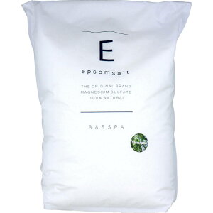  Gv\\g BASSPA(oXp) Gv\\g  10kg