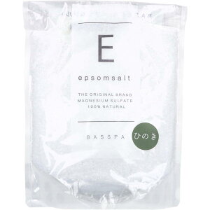 yiz Gv\\g BASSPA(oXp) Gv\\g Ђ̂ 1kg