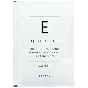  Gv\\g BASSPA(oXp) Gv\\g x_[ 150g